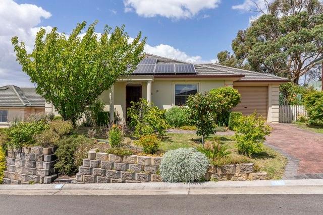 16/1A Diprose Street, TAS 7249