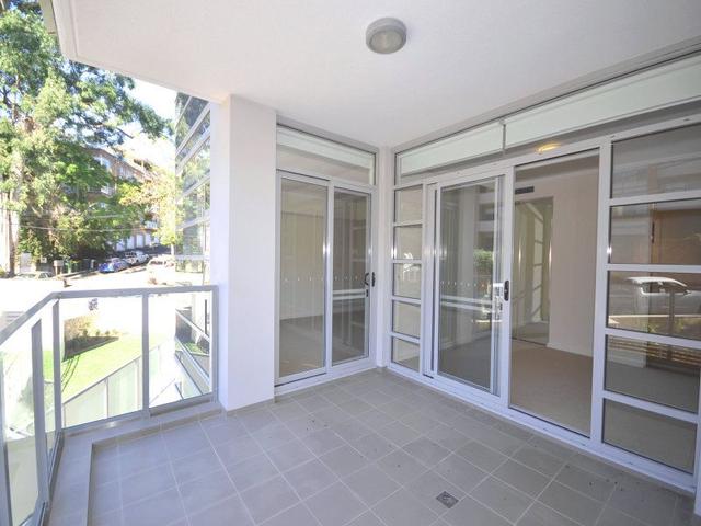 14/6-8 Drovers Way, NSW 2070