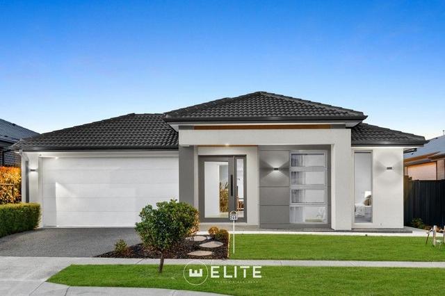 248 Soldiers Road, VIC 3806