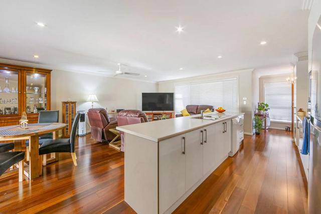 10/2a Toorak Court, NSW 2444