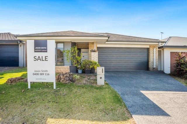 21 Stokes Street, QLD 4509