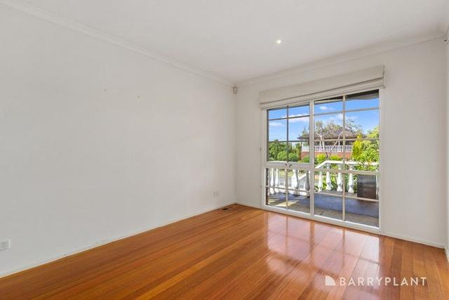 30 Rembrandt Drive, VIC 3150