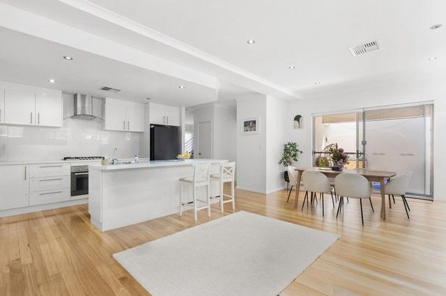 4/53 Beryl Street, WA 6021