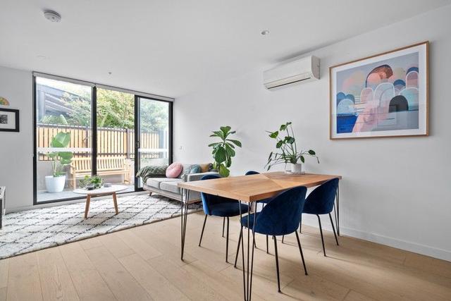 102/191 High Street, VIC 3072