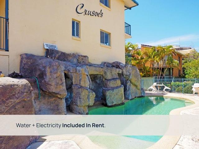 9/2 Grant Street, NSW 2444