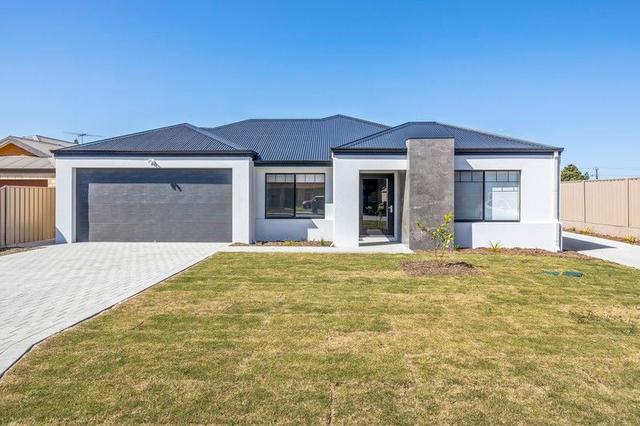 78A Jubilee Street, WA 6107
