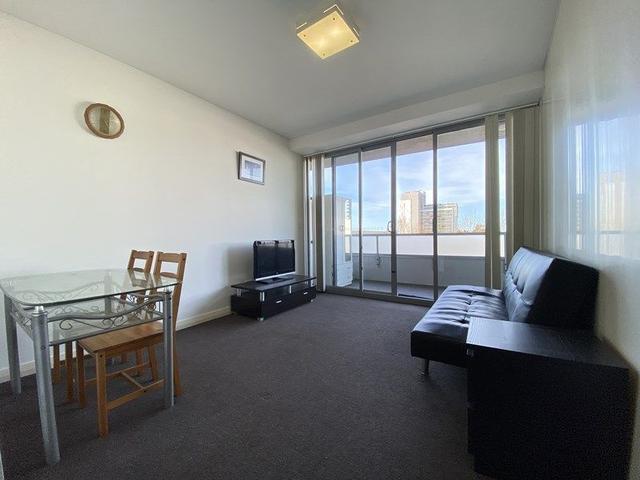 B604/1-17 Elsie Street, NSW 2134