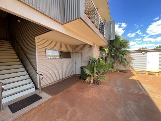 6/5 Trotman Avenue, WA 6753