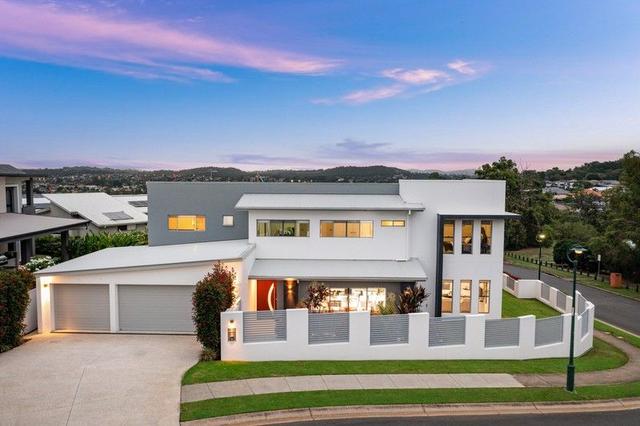 88 Ridgeview Street, QLD 4152