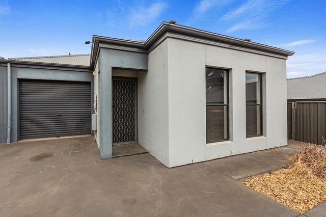 6A Lincoln Avenue, SA 5047