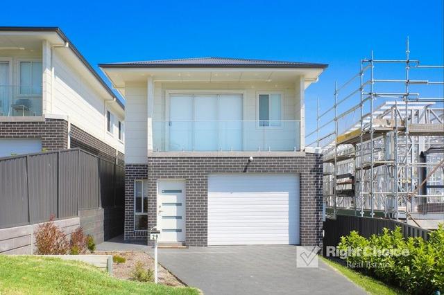 29 Paul Circuit, NSW 2527