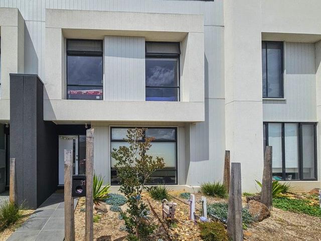 31 Bentons Way, VIC 3217