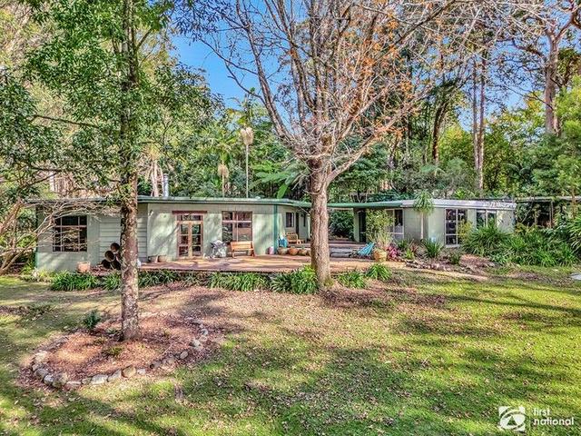 34 Daniels Road, NSW 2450