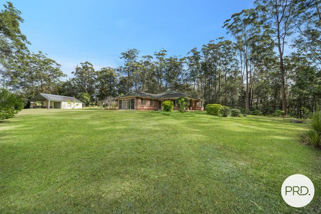 12 Glen Haven Drive, NSW 2439
