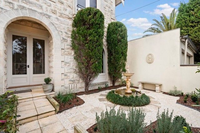 1/39 Fernhill Road, VIC 3191