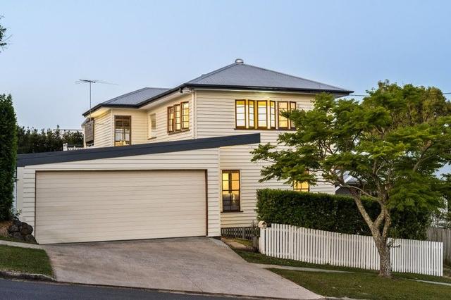 59 Scott Street, QLD 4031