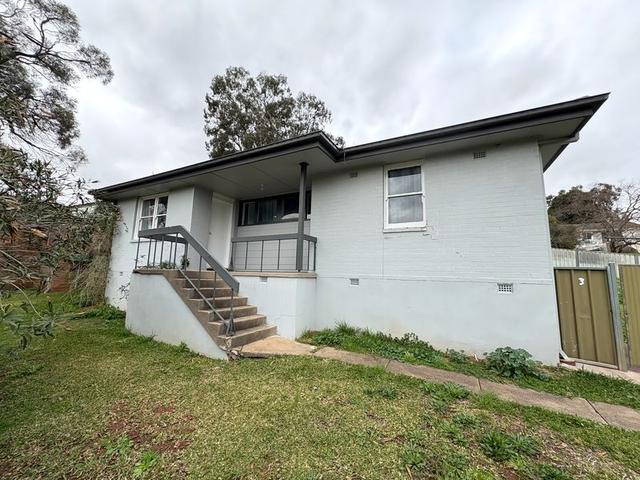 3 Tarakan Avenue, NSW 2333