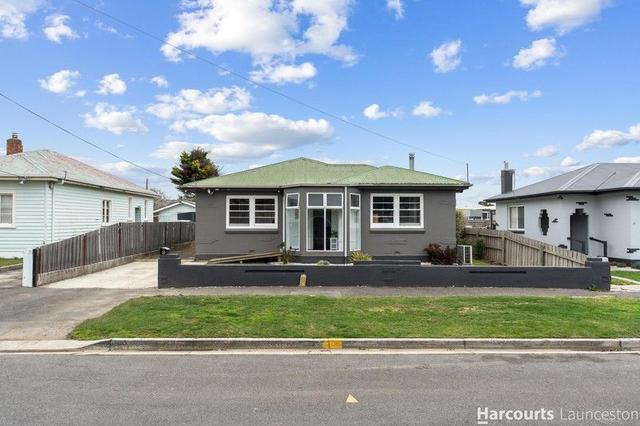 9 Allenby Street, TAS 7248