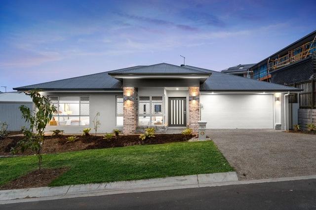 73 Carnarvon Drive, QLD 4306