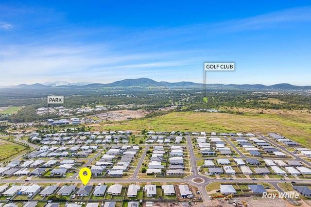 38 Johnson Drive, QLD 4703