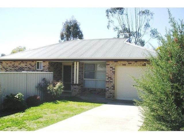 2B Kurrajong Close, NSW 2350