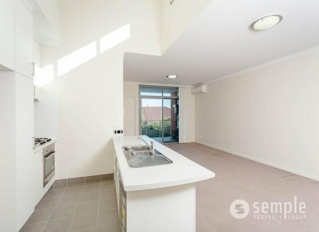4/31 Malata Crescent, WA 6164