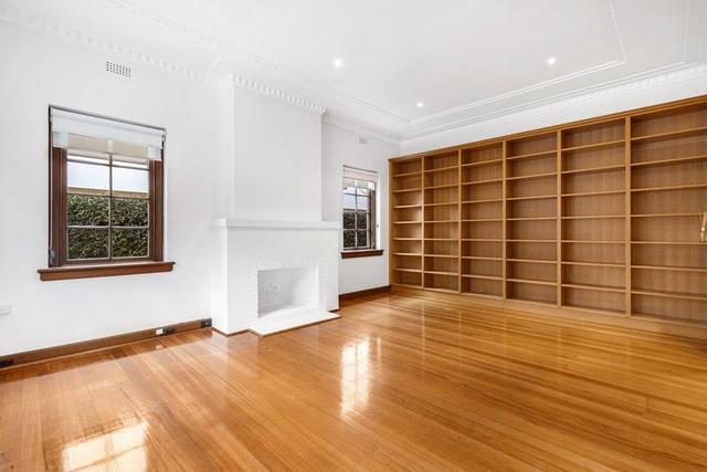 1 Landen Place, VIC 3142