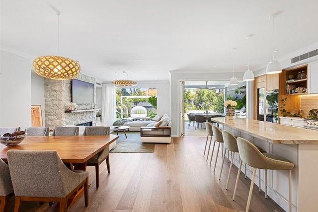 47 Pearse Street, WA 6011