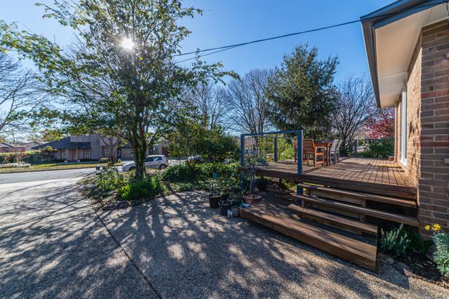 15 Barron St, ACT 2600