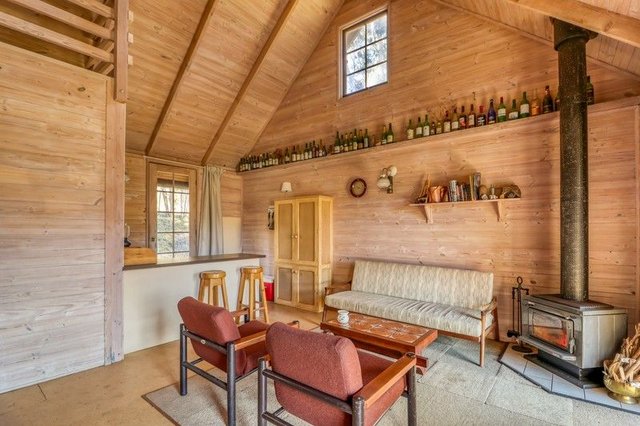 139 The Sideling, VIC 3723