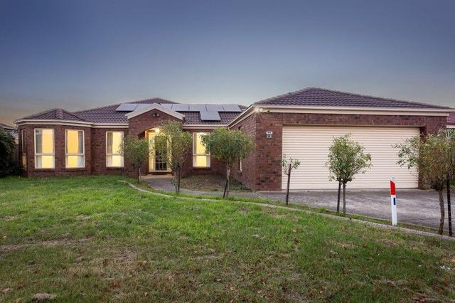 10 Josephine Way, VIC 3356