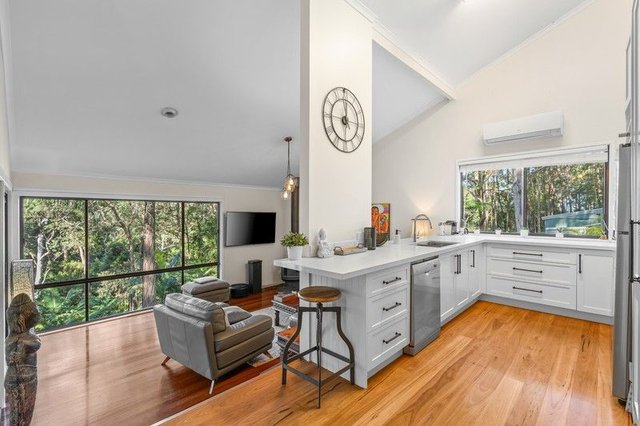 46 Marana Road, NSW 2250