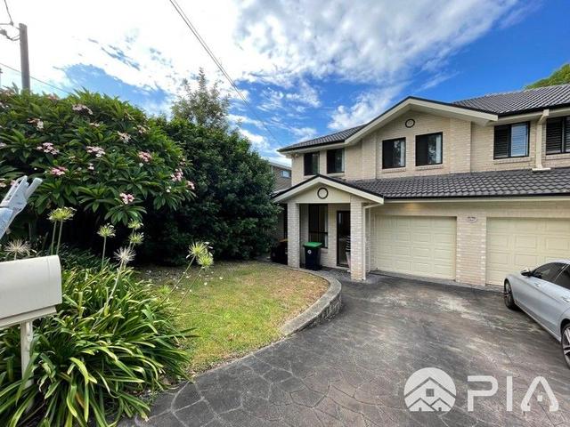 26 Homelands Avenue, NSW 2118