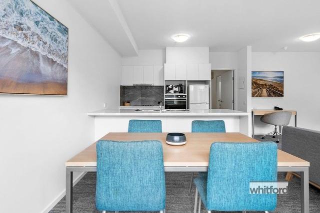 104/16 The Esplanade South, VIC 3220