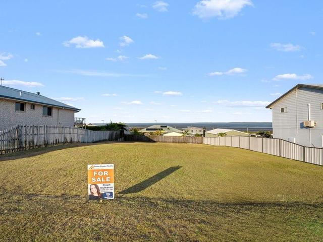 38 Curlew Terrace, QLD 4655