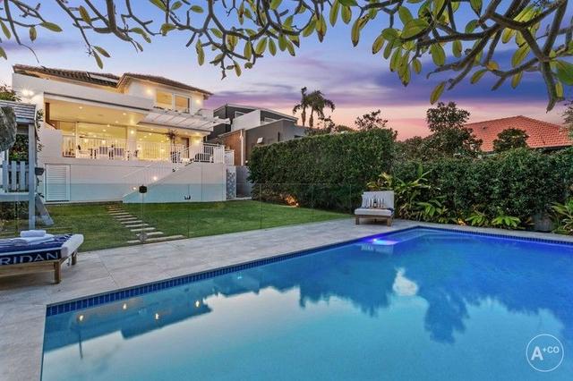 209 Malabar Road, NSW 2034