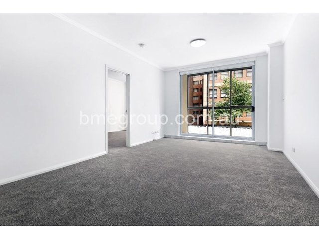 180/298 Sussex Street, NSW 2000