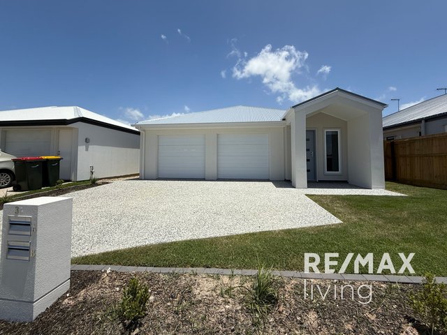 35B Lasek Court, QLD 4510