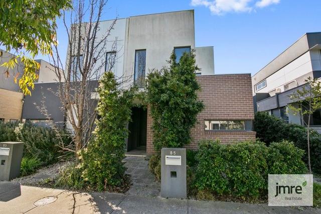 85 McDougall Street, VIC 3011