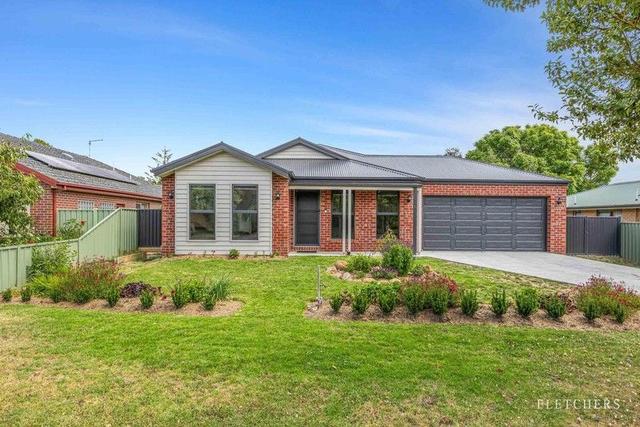 13 Coonatta Street, VIC 3350