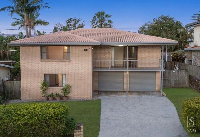 39 Dandenong Road, QLD 4074