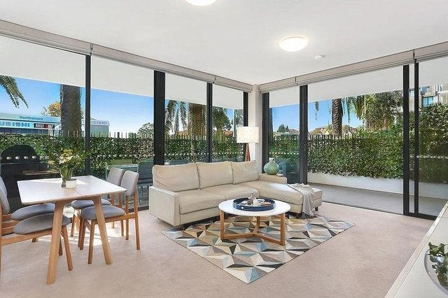 G06n/1 Lardelli Drive, NSW 2112