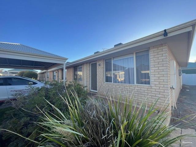 59/406 Hay Street, WA 6430