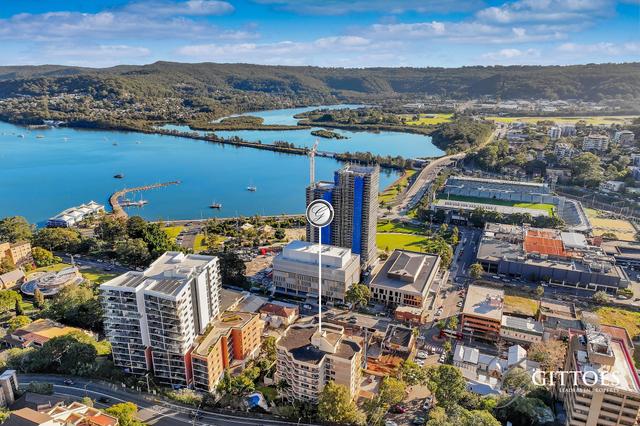 12/127 Georgiana Terrace, NSW 2250