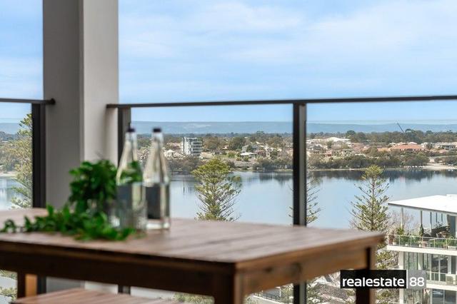 901/908 Canning Highway, WA 6153