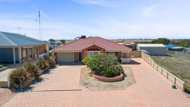 14 Gulf Drive, SA 5573
