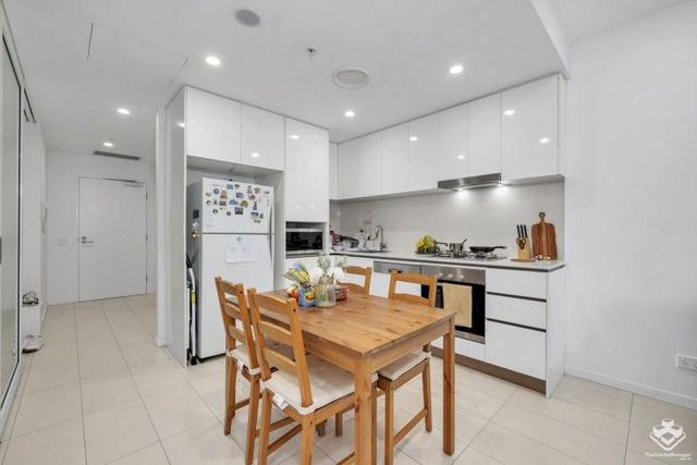 808/1055 Ann Street, QLD 4006