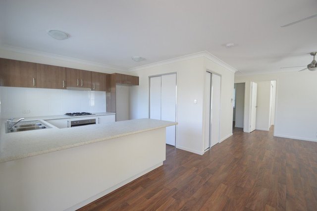 64a Second Avenue, QLD 4132