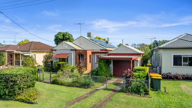 189 Turf Street, NSW 2460