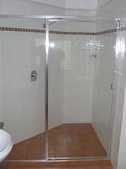 Ensuite (2005-07-14)